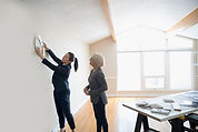 domestic Tasks by Companion