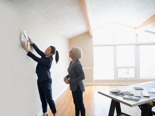 Les aides à la rénovation de votre logement
