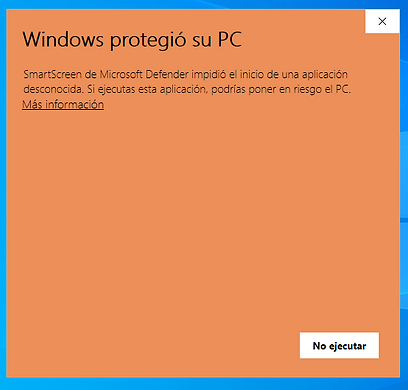 Error.PNG
