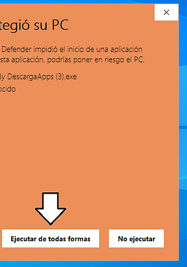 Solución parte 2.png