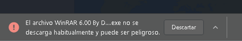 Error.PNG