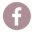 facebook.png