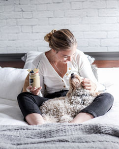 Yumi Organics lifestyle.jpeg