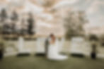 Lucas & Lena - Hochzeit -1040