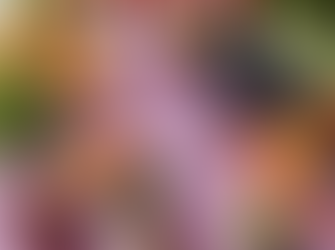 Fuel Your Body Right: A Guide to Healthy Eating Practices