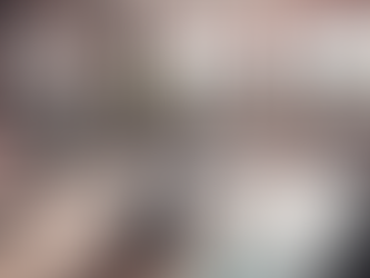 Achieve Your Fitness Goals with South Delhi's Holistic Wellness Programs