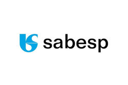 Sabesp