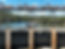 DJI_20230913111613_0005_V.JPG
