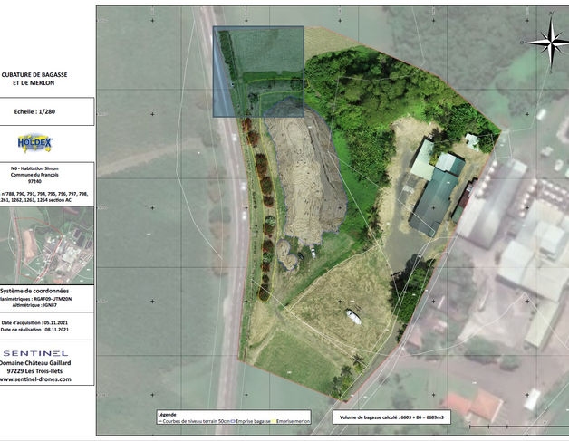 Cubature de Bagasse 2.jpg