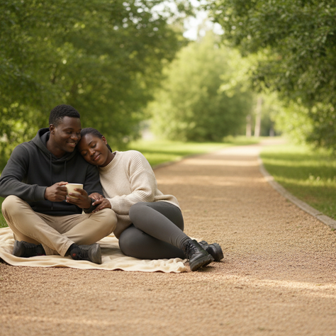 Natural Ways to Lower BP: Embracing Holistic Wellness