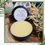 Thumbnail: King's Wellness Kit