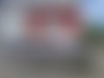 Community Outreach Day ‘Swachhata Pakhwada Activity 2025–2026’