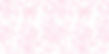 Pink_Toile_De_Jouy_Coquette_Vintage_Bow_Seamless_Pattern_edited.jpg