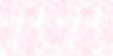 Pink_Toile_De_Jouy_Coquette_Vintage_Bow_Seamless_Pattern_edited.jpg