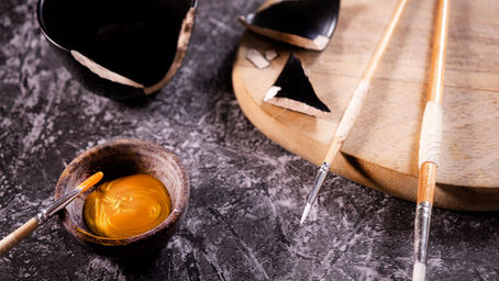 On Silver Linings and Golden Repairs