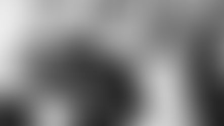 Patience and Impossible