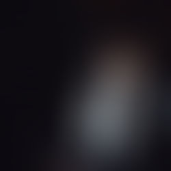 On Fraud and Faring in a Storm