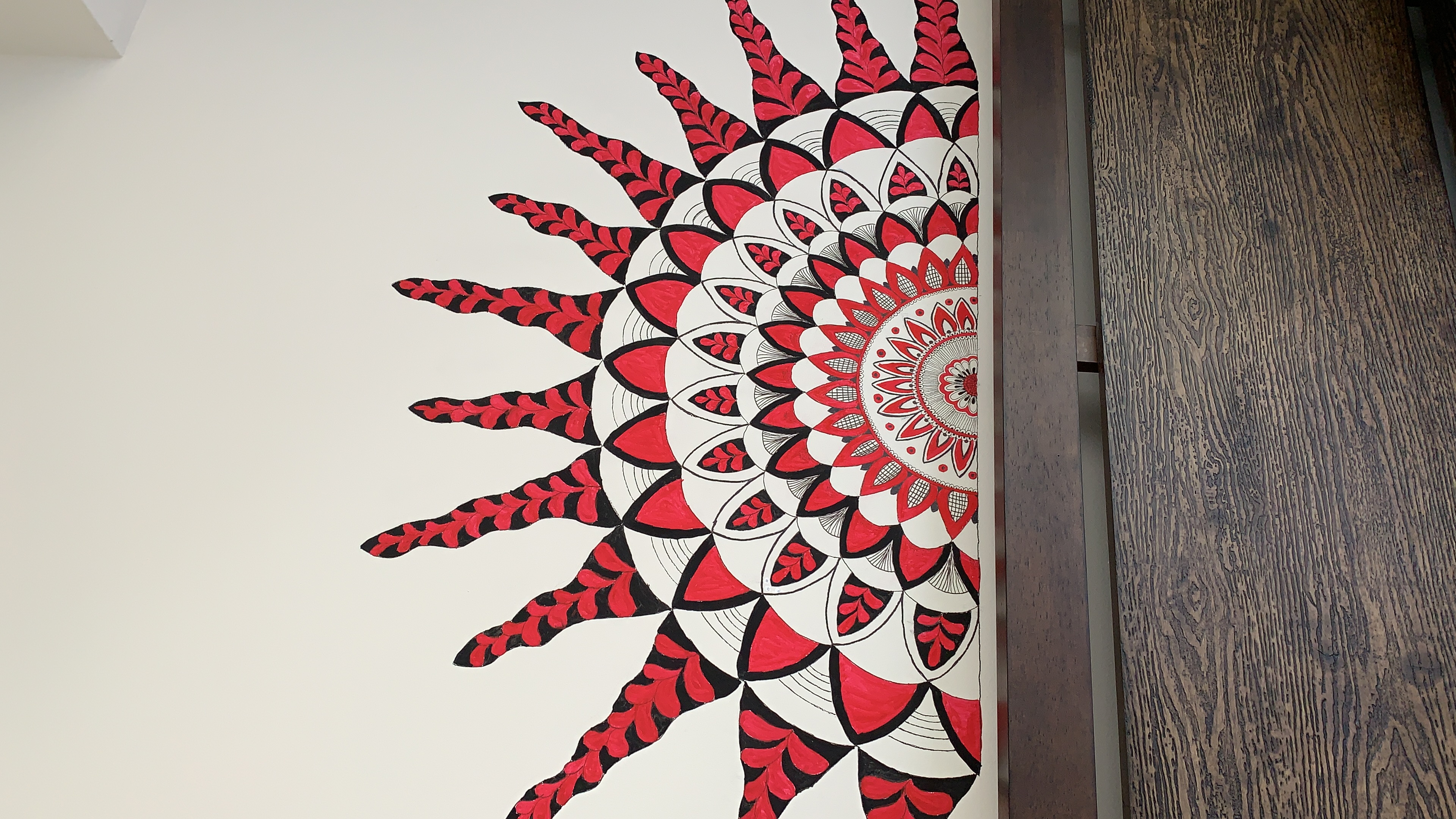 Woman with artichoke.jpg