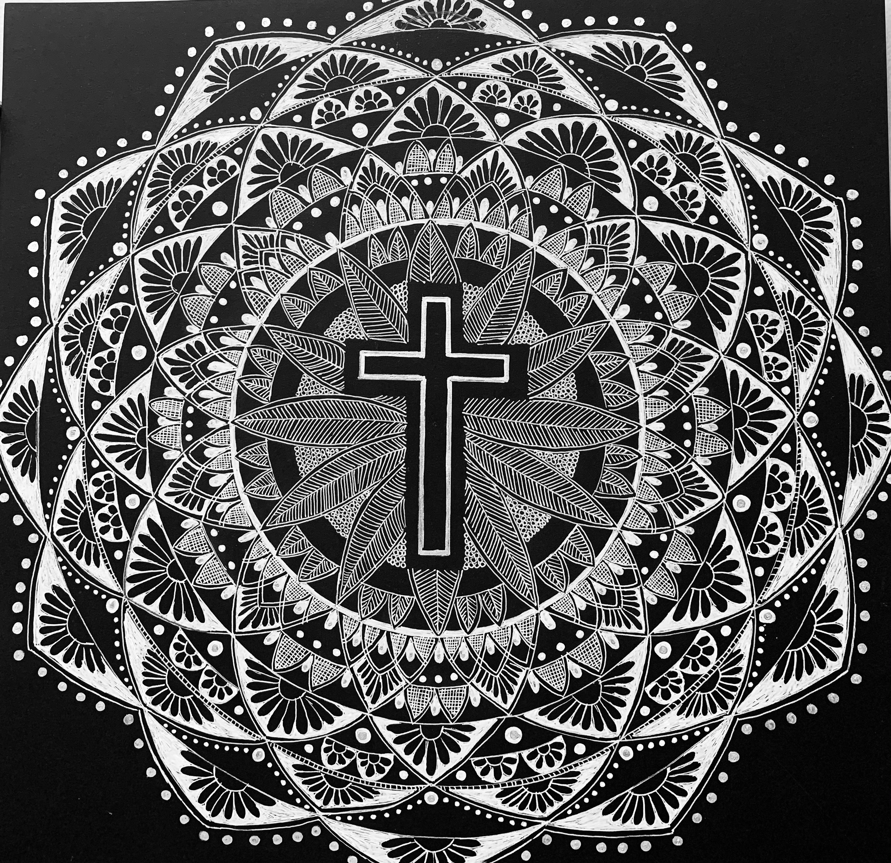 Woman with artichoke.jpg