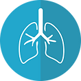 Pulmonary Disease.png