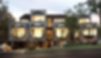 CIRQUA, IVANHOE EAST