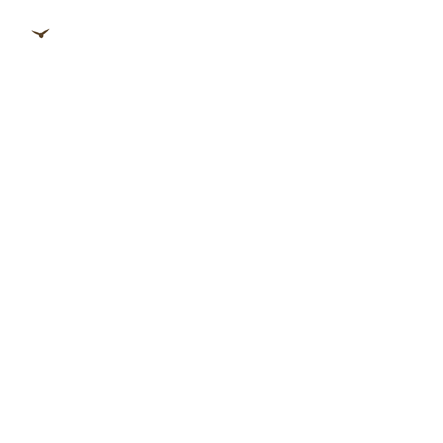 71170952_800404823748104_732171028799055