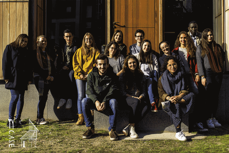 Groupe.gif