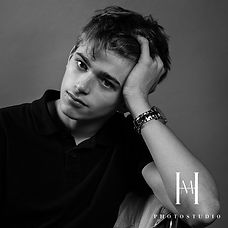 Photos du studio libre-10.jpg