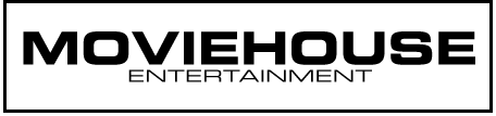 moviehouse logo.gif