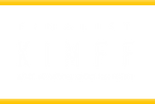 KIMFF_WHITE_GOLD (1).png