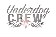 UNDERDOG CREW LOGO websize.png
