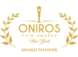 Oniros Film Awards.PNG
