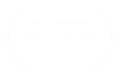 BEST HORROR FEATURE - Best Feature Film Award - 2021.png