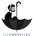 six_umbrellas_logo_transparent.png