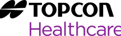 Topcon_Healthcare_vt_rgb.png