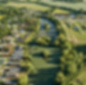 carlton-meres-holiday-park.jpg