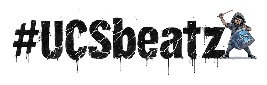 UCS BEATZ full logo tiny.png