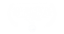 ARFF Amsterdam __ International Awards.png