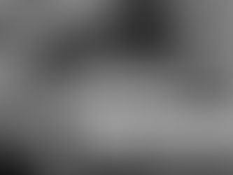 Festival Run for "First Position" 