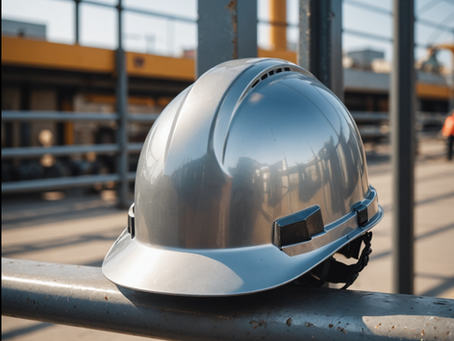 How to Maintain and Clean Your Staircases Denver Effectively