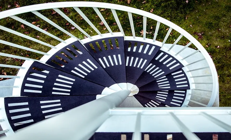 Denver Railings & Metal Art steel fabrication 3803 Headlight Road, Strasburg, CO, USA