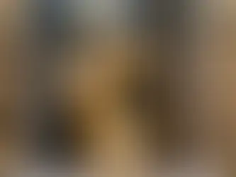 How Custom Metal Art Can Elevate Your Commercial Lobby or Exterior