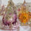 Thumbnail: Ring holder set of 2