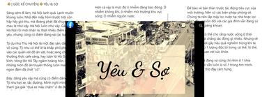 anh-slide-b.png