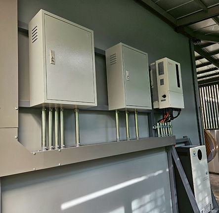 LINE_ALBUM_ปทุมธานี KP House_250902_2 - Copy.jpg