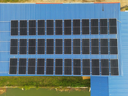 LINE_ALBUM_แม่จัน ฟารมไก่_250827_3.jpg