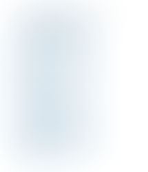 Nulled Romer Advanced Macroeco Final Exe Torrent 32bit Full