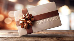 valley aesthetics gift cards