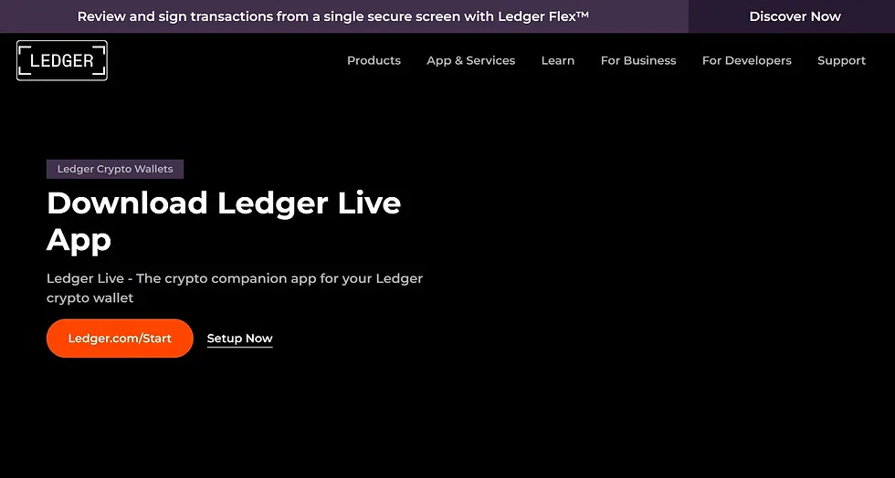 Ledger Banner.webp