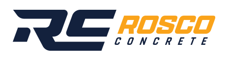 Footer_Logo.png